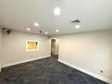 650 Bergen Ave - Photo 10