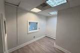 650 Bergen Ave - Photo 11