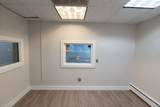 650 Bergen Ave - Photo 12