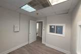 650 Bergen Ave - Photo 13