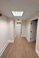 650 Bergen Ave - Photo 14