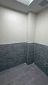 650 Bergen Ave - Photo 16