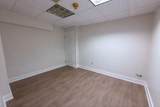 650 Bergen Ave - Photo 17