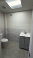 650 Bergen Ave - Photo 18