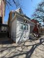 650 Bergen Ave - Photo 2