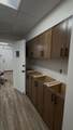 650 Bergen Ave - Photo 19