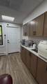 650 Bergen Ave - Photo 20