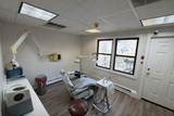 650 Bergen Ave - Photo 21
