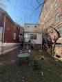 650 Bergen Ave - Photo 22
