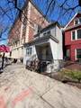 650 Bergen Ave - Photo 3
