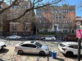 650 Bergen Ave - Photo 4