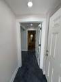 650 Bergen Ave - Photo 5
