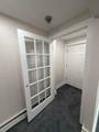 650 Bergen Ave - Photo 6