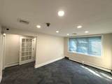650 Bergen Ave - Photo 7