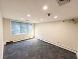 650 Bergen Ave - Photo 8