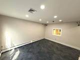 650 Bergen Ave - Photo 9