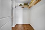 15 Freedom Way - Photo 10