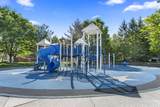 15 Freedom Way - Photo 19