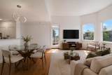 15 Freedom Way - Photo 3