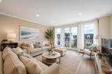 201 Shearwater Ct West - Photo 2