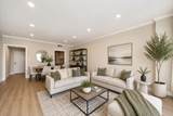 201 Shearwater Ct West - Photo 4