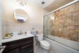 201 Shearwater Ct West - Photo 5