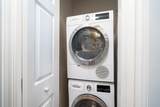 201 Shearwater Ct West - Photo 6
