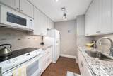 201 Shearwater Ct West - Photo 7