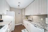 201 Shearwater Ct West - Photo 8