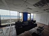 7000 Blvd East - Photo 10