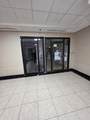 7000 Blvd East - Photo 3