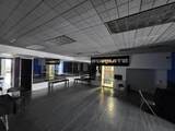 7000 Blvd East - Photo 4