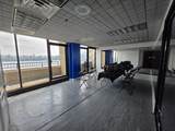 7000 Blvd East - Photo 8