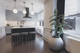 88 Morgan St - Photo 17