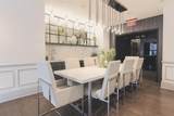 88 Morgan St - Photo 18