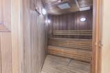 88 Morgan St - Photo 19
