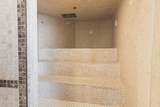 88 Morgan St - Photo 20