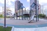 88 Morgan St - Photo 23