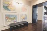 88 Morgan St - Photo 24