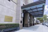 88 Morgan St - Photo 26
