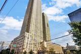 88 Morgan St - Photo 27