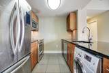 88 Morgan St - Photo 3