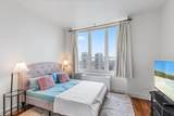 88 Morgan St - Photo 4