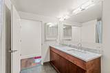 88 Morgan St - Photo 5