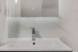 104 Hopkins Ave - Photo 11