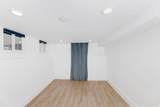104 Hopkins Ave - Photo 14