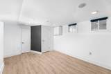 104 Hopkins Ave - Photo 15
