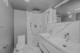104 Hopkins Ave - Photo 16