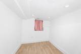 104 Hopkins Ave - Photo 17