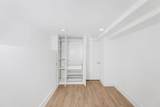 104 Hopkins Ave - Photo 18